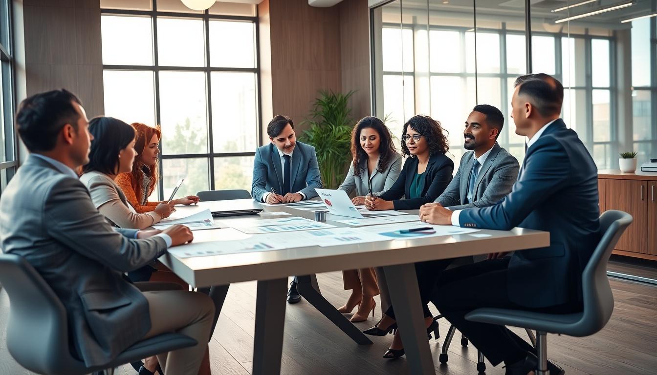 Why Financial Transparency Matters