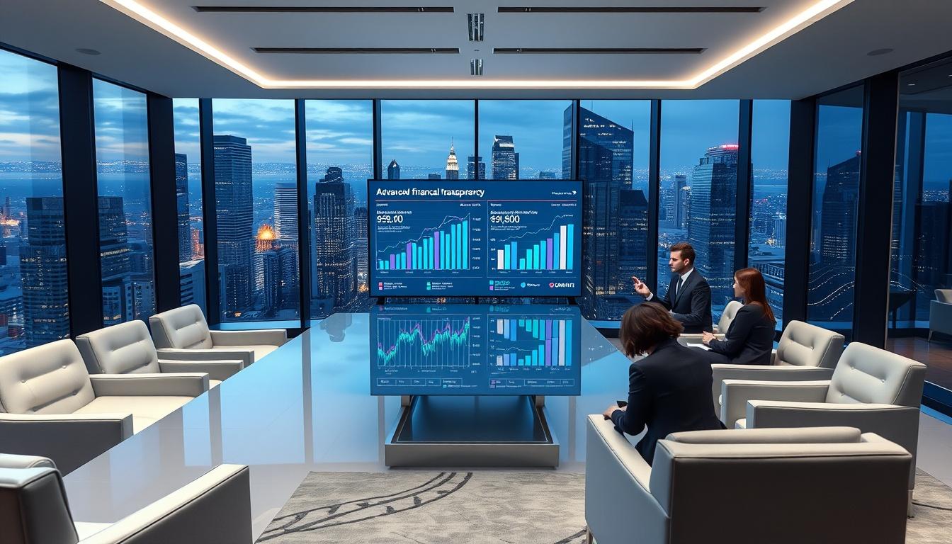 Premium plan visual